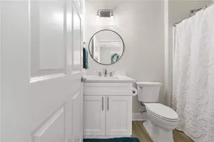 356 Shoal Creek Way, Dallas, GA 30132 - Photo 14