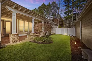 356 Shoal Creek Way, Dallas, GA 30132 - Photo 24