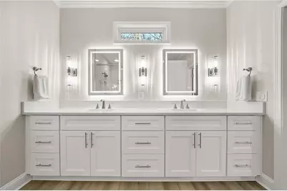 356 Shoal Creek Way, Dallas, GA 30132 - Photo 10