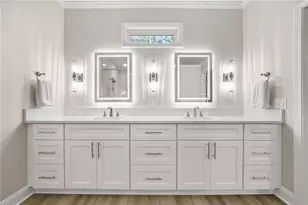 356 Shoal Creek Way, Dallas, GA 30132 - Photo 10