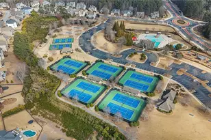 356 Shoal Creek Way, Dallas, GA 30132 - Photo 26