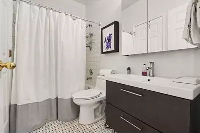 2113 Adams Overlook NW, Atlanta, GA 30318 - Photo 22