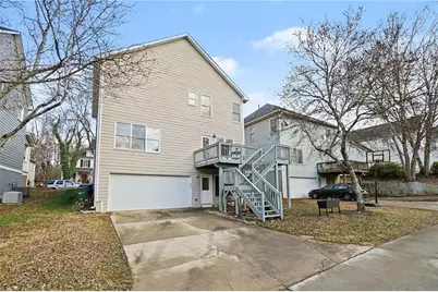 2113 Adams Overlook NW, Atlanta, GA 30318 - Photo 28