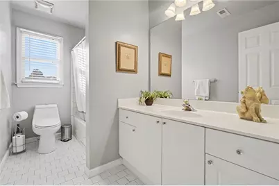 2113 Adams Overlook NW, Atlanta, GA 30318 - Photo 18