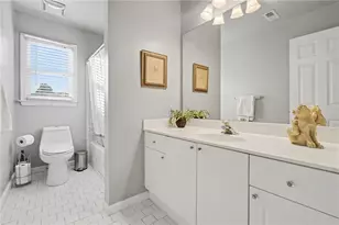 2113 Adams Overlook NW, Atlanta, GA 30318 - Photo 18