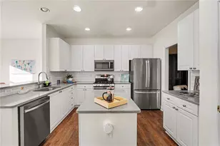 2113 Adams Overlook NW, Atlanta, GA 30318 - Photo 10