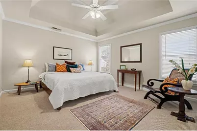 2113 Adams Overlook NW, Atlanta, GA 30318 - Photo 12