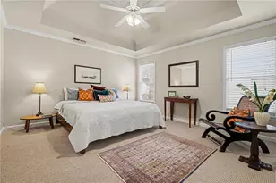 2113 Adams Overlook NW, Atlanta, GA 30318 - Photo 12