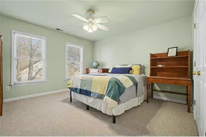 2113 Adams Overlook NW, Atlanta, GA 30318 - Photo 16