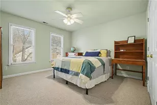 2113 Adams Overlook NW, Atlanta, GA 30318 - Photo 16