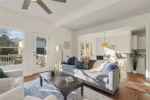 2113 Adams Overlook NW, Atlanta, GA 30318 - Photo 6