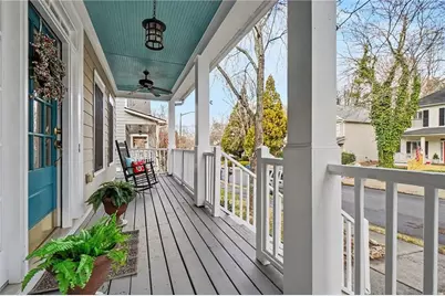 2113 Adams Overlook NW, Atlanta, GA 30318 - Photo 2