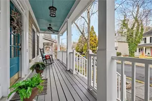 2113 Adams Overlook NW, Atlanta, GA 30318 - Photo 2