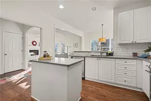 2113 Adams Overlook NW, Atlanta, GA 30318 - Photo 8