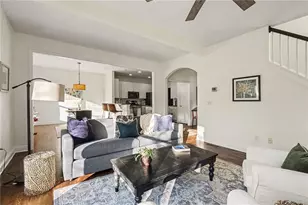 2113 Adams Overlook NW, Atlanta, GA 30318 - Photo 4