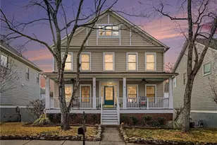 2113 Adams Overlook NW, Atlanta, GA 30318 - Photo 30