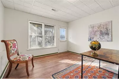 2113 Adams Overlook NW, Atlanta, GA 30318 - Photo 24