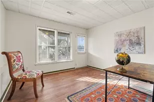 2113 Adams Overlook NW, Atlanta, GA 30318 - Photo 24