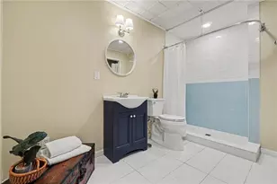 2113 Adams Overlook NW, Atlanta, GA 30318 - Photo 26