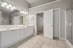 2113 Adams Overlook NW, Atlanta, GA 30318 - Photo 14