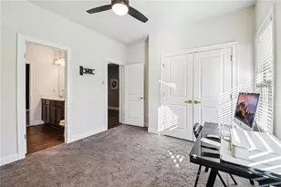 1114 Hibiscus Way SW, Mableton, GA 30126 - Photo 36