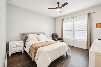 1114 Hibiscus Way SW, Mableton, GA 30126 - Photo 32