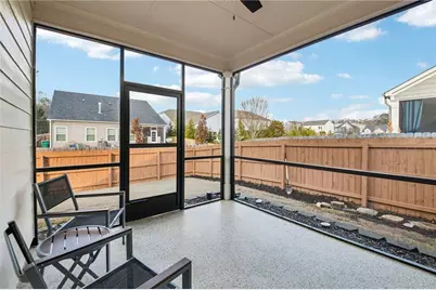 1114 Hibiscus Way SW, Mableton, GA 30126 - Photo 42