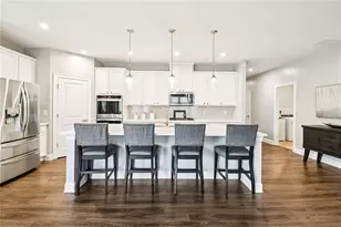 1114 Hibiscus Way SW, Mableton, GA 30126 - Photo 20