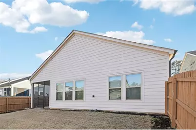 1114 Hibiscus Way SW, Mableton, GA 30126 - Photo 46