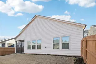 1114 Hibiscus Way SW, Mableton, GA 30126 - Photo 46