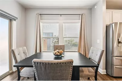 1114 Hibiscus Way SW, Mableton, GA 30126 - Photo 12