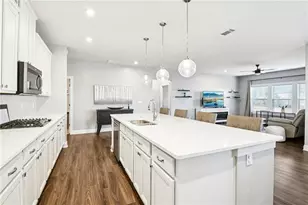 1114 Hibiscus Way SW, Mableton, GA 30126 - Photo 18