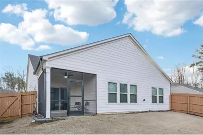 1114 Hibiscus Way SW, Mableton, GA 30126 - Photo 48