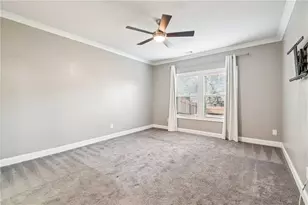 1114 Hibiscus Way SW, Mableton, GA 30126 - Photo 22