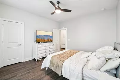 1114 Hibiscus Way SW, Mableton, GA 30126 - Photo 34