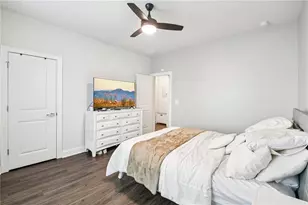 1114 Hibiscus Way SW, Mableton, GA 30126 - Photo 34