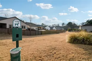 1114 Hibiscus Way SW, Mableton, GA 30126 - Photo 54