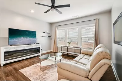 1114 Hibiscus Way SW, Mableton, GA 30126 - Photo 6