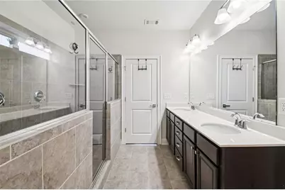 1114 Hibiscus Way SW, Mableton, GA 30126 - Photo 26