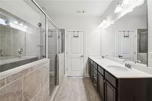 1114 Hibiscus Way SW, Mableton, GA 30126 - Photo 26