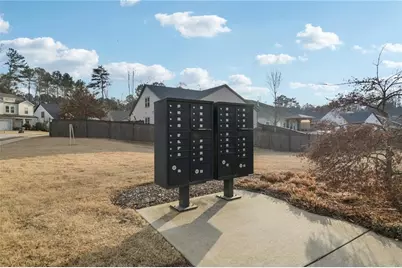 1114 Hibiscus Way SW, Mableton, GA 30126 - Photo 52