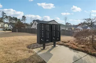 1114 Hibiscus Way SW, Mableton, GA 30126 - Photo 52