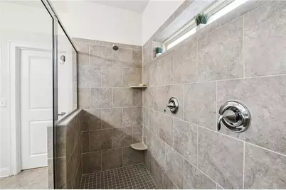 1114 Hibiscus Way SW, Mableton, GA 30126 - Photo 28