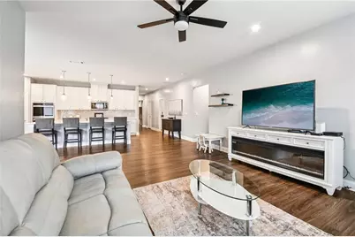 1114 Hibiscus Way SW, Mableton, GA 30126 - Photo 10