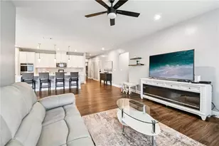 1114 Hibiscus Way SW, Mableton, GA 30126 - Photo 10