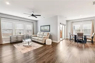 1114 Hibiscus Way SW, Mableton, GA 30126 - Photo 8