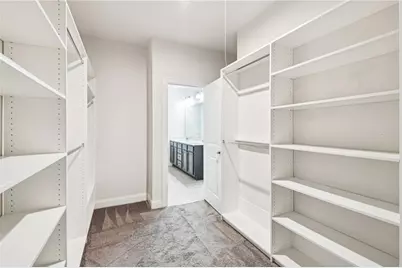 1114 Hibiscus Way SW, Mableton, GA 30126 - Photo 30