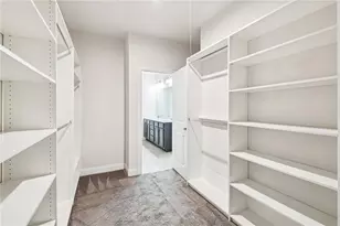 1114 Hibiscus Way SW, Mableton, GA 30126 - Photo 30