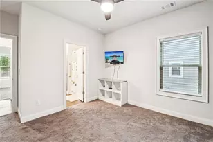 1114 Hibiscus Way SW, Mableton, GA 30126 - Photo 40