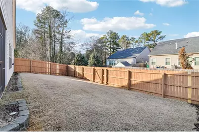 1114 Hibiscus Way SW, Mableton, GA 30126 - Photo 44